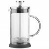 Cafetière Beata, Ø 14 x haut. 22 cm -Cuisine Soldes 2022 Cafetiere Beata