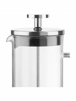 Cafetière Beata, Ø 14 x haut. 22 cm -Cuisine Soldes 2022 Cafetiere Beata 2