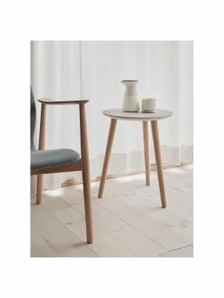 Stelton Cafetière crème mat Theo, 600 ml 10 Stelton Cafetière crème mat Theo, 600 ml -Cuisine Soldes 2022 Cafetiere creme mat Theo 2