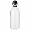 Rig-Tig Carafe à eau Cool-It, 1,5 L, haut. 31 cm, 1,5 L -Cuisine Soldes 2022 Carafe a eau Cool It 15 L