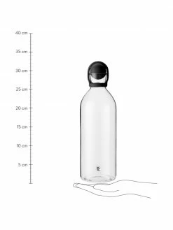 Rig-Tig Carafe à eau Cool-It, 1,5 L, haut. 31 cm, 1,5 L -Cuisine Soldes 2022 Carafe a eau Cool It 15 L 2