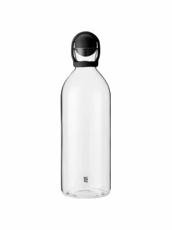 Rig-Tig Carafe à eau Cool-It, 1,5 L, haut. 31 cm, 1,5 L