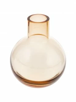 Asa Carafe ambre/transparent faite main Colored, 1,5 L, haut. 25 cm, 1,5 L 12 Asa Carafe ambre/transparent faite main Colored, 1,5 L, haut. 25 cm, 1,5 L -Cuisine Soldes 2022 Carafe ambretransparent faite main Colored 15 L 4