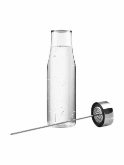 Eva Solo Carafe design My Flavour, 1 l, haut. 28 cm, 1 l -Cuisine Soldes 2022 Carafe design My Flavour 1 l 3