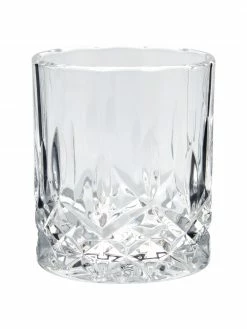 Westwing Collection Carafe et verres à whisky George, 3 élém., Lot de différentes tailles 13 Westwing Collection Carafe et verres à whisky George, 3 élém., Lot de différentes tailles -Cuisine Soldes 2022 Carafe et verres a whisky George 3 elem 5