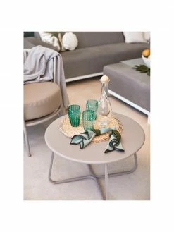 Carafe soufflée bouche avec bouchon en bois Eden, 1 L, haut. 35 cm, 1 l 10 Carafe soufflée bouche avec bouchon en bois Eden, 1 L, haut. 35 cm, 1 l -Cuisine Soldes 2022 Carafe soufflee bouche avec bouchon en bois Eden 1 L 2