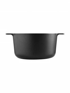 Eva Solo Casserole avec revêtement antiadhésif Nordic Kitchen, Ø 21 x haut. 14 cm -Cuisine Soldes 2022 Casserole avec revetement antiadhesif Nordic Kitchen 3