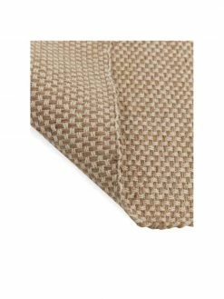 Bloomingville Chemin de table avec franges Mala, larg. 35 x long. 200 cm -Cuisine Soldes 2022 Chemin de table avec franges Mala 4