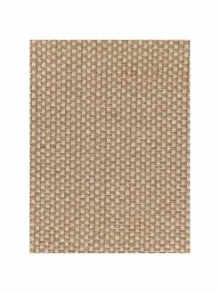 Bloomingville Chemin de table avec franges Mala, larg. 35 x long. 200 cm -Cuisine Soldes 2022 Chemin de table avec franges Mala 5