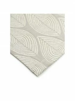 Magma Chemin de table beige Dulce, larg. 40 x long. 145 cm -Cuisine Soldes 2022 Chemin de table beige Dulce 2