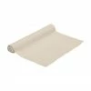 Magma Chemin de table beige Riva, larg. 40 x long. 150 cm -Cuisine Soldes 2022 Chemin de table beige Riva