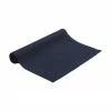 Magma Chemin de table bleu Riva, larg. 40 x long. 150 cm -Cuisine Soldes 2022 Chemin de table bleu Riva 12