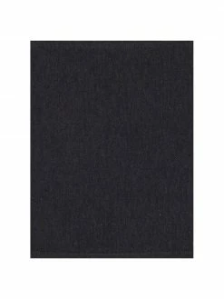 Magma Chemin de table bleu Riva, larg. 40 x long. 150 cm -Cuisine Soldes 2022 Chemin de table bleu Riva 5