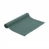 Magma Chemin de table bleu Riva, larg. 40 x long. 150 cm -Cuisine Soldes 2022 Chemin de table bleu Riva 6