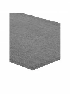 Erika Vaitkute Chemin de table en lin Ruta, larg. 40 x long. 140 cm -Cuisine Soldes 2022 Chemin de table en lin Ruta 3