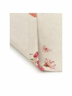 Magma Chemin de table en tissu Caleo, larg. 40 x long. 145 cm -Cuisine Soldes 2022 Chemin de table en tissu Caleo 4