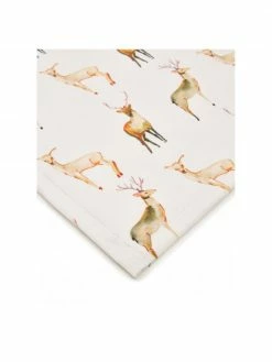 Magma Chemin de table en velours Herde, larg. 40 x long. 145 cm -Cuisine Soldes 2022 Chemin de table en velours Herde 3