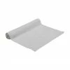 Magma Chemin de table gris Riva, larg. 40 x long. 150 cm -Cuisine Soldes 2022 Chemin de table gris Riva