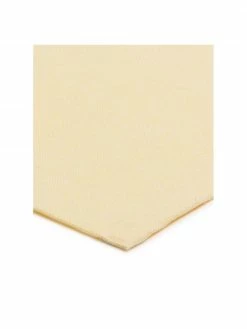 Magma Chemin de table jaune Riva, larg. 40 x long. 150 cmSeulement 1 produit disponible -Cuisine Soldes 2022 Chemin de table jaune Riva 9