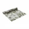 Chemin de table pur coton Gigi, larg. 40 x long. 140 cm -Cuisine Soldes 2022 Chemin de table pur coton Gigi