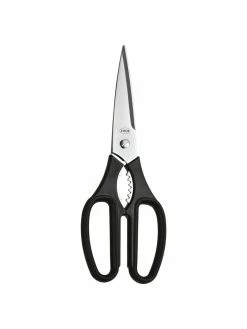 Ciseaux de cuisine Tradition, long. 23 cm