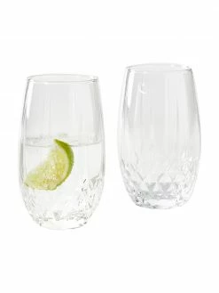 Coffret pichet et verres Westloop, 7 élém., Lot de différentes tailles -Cuisine Soldes 2022 Coffret pichet et verres Westloop 7 elem 3