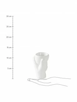 Coquetier Imogen, 2 élém., Ø 5 x haut. 10 cm -Cuisine Soldes 2022 Coquetier Imogen 2 elem 2