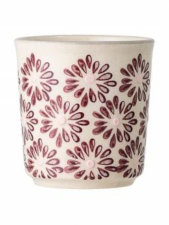 Bloomingville Coquetier Maya, 2 élém., Ø 5 x haut. 5 cm -Cuisine Soldes 2022 Coquetier Maya 2 elem 4