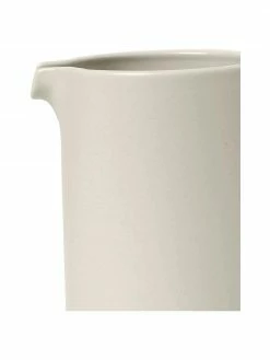 Coquetier beige mat/brillant Pilar, 280 ml, Ø 8 x haut. 10 cm -Cuisine Soldes 2022 Coquetier beige matbrillant Pilar 280 ml 2