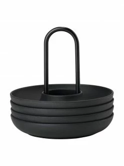 Zone Coquetiers Henk, 4 pi&egrave;ces, Ø 11 cm -Cuisine Soldes 2022 Coquetiers Henk 4 pieces 4