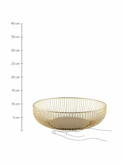 Corbeille à pain Alice, Ø 60 cm -Cuisine Soldes 2022 Corbeille a pain Alice 2