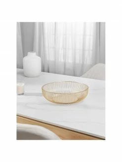 Corbeille à pain Alice, Ø 60 cm -Cuisine Soldes 2022 Corbeille a pain Alice 3