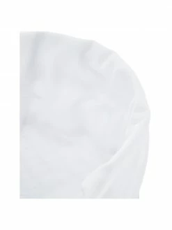 Andrea House Corbeille à pain avec housse amovible Alana, Ø 21 x 11 cmSeulement 1 produit disponible -Cuisine Soldes 2022 Corbeille a pain avec housse amovible Alana 5