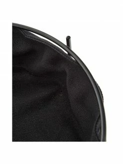 Zone Corbeille à pain avec housse amovible Gola, Ø 26 x haut. 8 cm -Cuisine Soldes 2022 Corbeille a pain avec housse amovible Gola 11