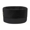 Stelton Corbeille à pain design noir Bred, Ø 23 cm -Cuisine Soldes 2022 Corbeille a pain design noir Bred