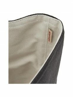 Stelton Corbeille à pain design noir et blanc Helga Duo, Ø 23 cm 12 Stelton Corbeille à pain design noir et blanc Helga Duo, Ø 23 cm -Cuisine Soldes 2022 Corbeille a pain design noir et blanc Helga Duo 4