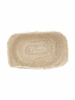 Urban Nature Culture Corbeille à pain en feuilles de maïs faite main Corinna, 2 élém., Lot de différentes tailles 13 Urban Nature Culture Corbeille à pain en feuilles de maïs faite main Corinna, 2 élém., Lot de différentes tailles -Cuisine Soldes 2022 Corbeille a pain en feuilles de mais faite main Corinna 2 elem 5