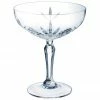 Coupe à champagne avec structure en relief Broadway, 6 pièces, Ø 12 x haut. 14 cm, 250 ml 1 Coupe à champagne avec structure en relief Broadway, 6 pièces, Ø 12 x haut. 14 cm, 250 ml -Cuisine Soldes 2022 Coupe a champagne avec structure en relief Broadway 6 pieces