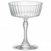 Coupe à champagne avec structure rainurée America's Cocktail, 6 pièces, Ø 10 x haut. 14 cm, 280 ml 2 Coupe à champagne avec structure rainurée America's Cocktail, 6 pièces, Ø 10 x haut. 14 cm, 280 ml -Cuisine Soldes 2022 Coupe a champagne avec structure rainuree Americas Cocktail 6 pieces