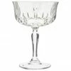 RCR Coupe à champagne cristal Opera, 6 pièces, Ø 10 x haut. 14 cm, 240 ml -Cuisine Soldes 2022 Coupe a champagne cristal Opera 6 pieces