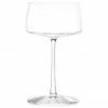 Coupe à champagne en cristal Power, 6 pièces, Ø 9 x haut. 16 cm, 275 ml -Cuisine Soldes 2022 Coupe a champagne en cristal Power 6 pieces