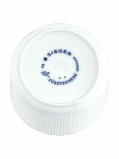 Sieger by Fürstenberg Coupe à champagne plaquée or Sip of Gold, Ø 9 x haut. 7 cm, 300 ml 8 Sieger by Fürstenberg Coupe à champagne plaquée or Sip of Gold, Ø 9 x haut. 7 cm, 300 ml -Cuisine Soldes 2022 Coupe a champagne plaquee or Sip of Gold 3