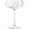 Lsa International Coupe à champagne soufflée bouche Pearl, 4 pièces, Ø 11 x haut. 16 cm, 300 mlSeulement 1 produit disponible -Cuisine Soldes 2022 Coupe a champagne soufflee bouche Pearl 4 pieces