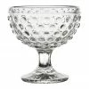 Cote Table Coupe à crème glacée Perola, Ø 12 cm x haut. 12 cm