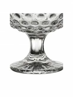 Cote Table Coupe à crème glacée Perola, Ø 12 cm x haut. 12 cm -Cuisine Soldes 2022 Coupe a creme glacee Perola 2