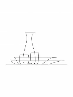 Stelton Coupe à vin design argentée/dorée Foster, Ø 8 x haut. 8 cm, 200 mlDisponibilité limitée 12 Stelton Coupe à vin design argentée/dorée Foster, Ø 8 x haut. 8 cm, 200 mlDisponibilité limitée -Cuisine Soldes 2022 Coupe a vin design argenteedoree Foster 4