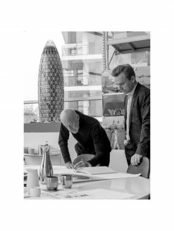 Stelton Coupe à vin design argentée/dorée Foster, Ø 8 x haut. 8 cm, 200 mlDisponibilité limitée 13 Stelton Coupe à vin design argentée/dorée Foster, Ø 8 x haut. 8 cm, 200 mlDisponibilité limitée -Cuisine Soldes 2022 Coupe a vin design argenteedoree Foster 5