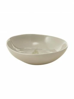 Bloomingville Coupe artisanale Bea, Ø 21 x haut. 6 cm -Cuisine Soldes 2022 Coupe artisanale Bea 3