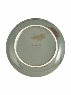 Bloomingville Coupe en grès Pixie, Ø 28 cm, Ø 28 x haut. 7 cm -Cuisine Soldes 2022 Coupe en gres Pixie O 28 cm 4