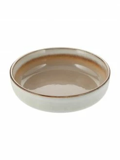 Coupe faite main Nomimono, 2 pièces, Ø 18 x haut. 6 cm -Cuisine Soldes 2022 Coupe faite main Nomimono 2 pieces 3